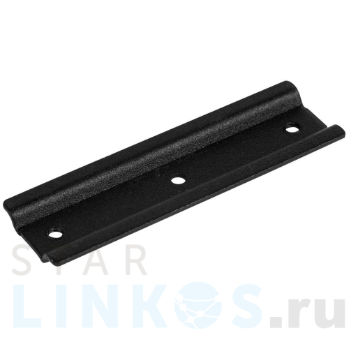 Купить Пластина Lightstar Barra 505180 за 95 руб. в Туле Купить с доставкой Пластина Lightstar Barra 505180 в Туле