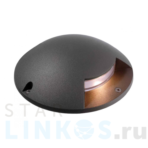 Купить Ландшафтный светильник Deko-Light Helios I 732143 за 16 020 руб. в Туле Купить с доставкой Ландшафтный светильник Deko-Light Helios I 732143 в Туле