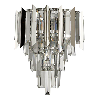 Купить Настенный светильник Stilfort Amman 1024/09/02W в Туле