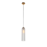 Купить Подвесной светильник ST Luce Callana SL1145.353.01 в Туле