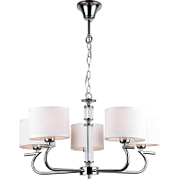 Купить Подвесная люстра Stilfort Ellada 2012/09/05P в Туле