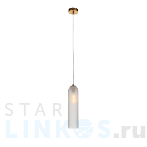 Купить Подвесной светильник ST Luce Callana SL1145.353.01 за 8 230 руб. в Туле Купить с доставкой Подвесной светильник ST Luce Callana SL1145.353.01 в Туле