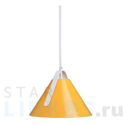 Купить Подвесной светильник Deko-Light Diversity 342174 за 12 675 руб. в Туле Купить с доставкой Подвесной светильник Deko-Light Diversity 342174 в Туле