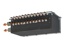 Купить Daikin BS BS12Q14AV1B в Туле