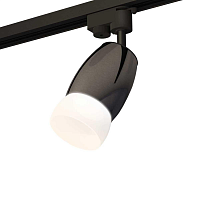 Купить Комплект трекового светильника Ambrella light Track System XT (A2521, C1123, N7177) XT1123014 в Туле