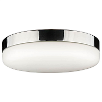 Купить Потолочный светильник Nowodvorski Kasai 8827 в Туле