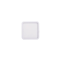 Купить Встраиваемый светильник Mantra Saona C0190 в Туле