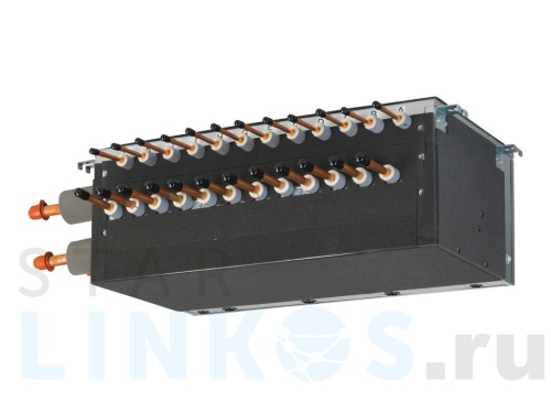 Купить Daikin BS BS12Q14AV1B за 0 руб. в Туле Купить с доставкой Daikin BS BS12Q14AV1B в Туле