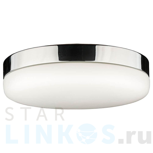 Купить Потолочный светильник Nowodvorski Kasai 8827 за 19 920 руб. в Туле Купить с доставкой Потолочный светильник Nowodvorski Kasai 8827 в Туле