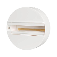 Купить База Arlight LGD-4TR-Base-WH 023998 в Туле