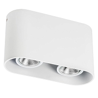 Купить Потолочный светильник Lightstar Rullo 214866 в Туле