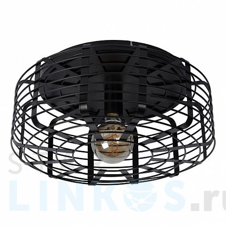 Купить Потолочный светильник Lucide Melopee 45148/45/30 за 27 683 руб. в Туле фото 2 Купить с доставкой Потолочный светильник Lucide Melopee 45148/45/30 в Туле фото 2