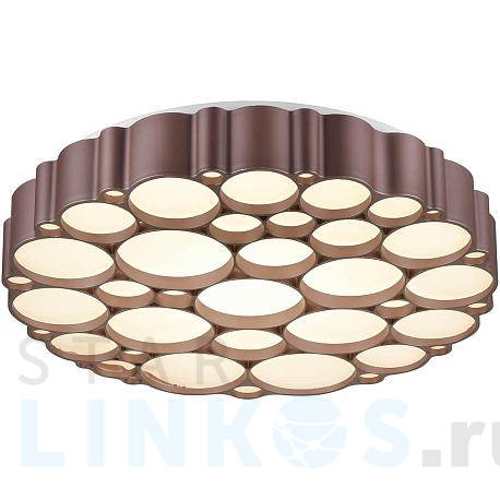 Купить Потолочный светильник Vele Luce Bible VL7156L01 за 8 650 руб. в Туле фото 2 Купить с доставкой Потолочный светильник Vele Luce Bible VL7156L01 в Туле фото 2