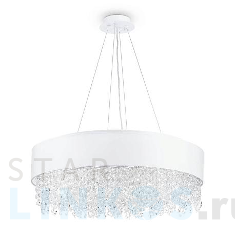 Купить Подвесной светильник Maytoni Manfred MOD600PL-10W за 49 320 руб. в Туле фото 2 Купить с доставкой Подвесной светильник Maytoni Manfred MOD600PL-10W в Туле фото 2