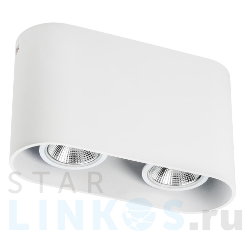 Купить Потолочный светильник Lightstar Rullo 214866 за 1 977 руб. в Туле Купить с доставкой Потолочный светильник Lightstar Rullo 214866 в Туле