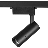 Купить Трековый светодиодный светильник Lightstar Volta 229147 в Туле