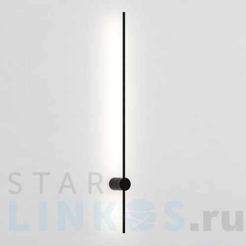 Купить Настенный светильник Imperium Loft Wall Lines 178036-26 за 17 530 руб. в Туле Купить с доставкой Настенный светильник Imperium Loft Wall Lines 178036-26 в Туле