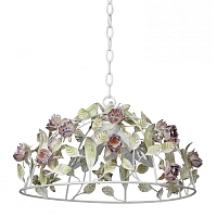 Купить Подвесная люстра Vitaluce V1404/5S в Туле