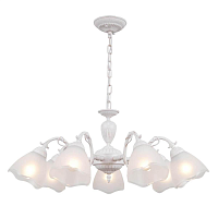 Купить Подвесная люстра Citilux Латур CL413270 в Туле