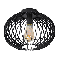 Купить Потолочный светильник Lucide Reda 78199/01/30 в Туле