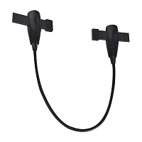 Купить Коннектор гибкий Arte Lamp Track Accessories A152006 в Туле