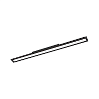 Купить Потолочный светодиодный светильник Eglo Salobrena-Z 900095 в Туле