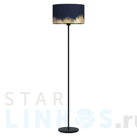 Купить Торшер Eglo Casuarita 39976 за 24 190 руб. в Туле фото 2 Купить с доставкой Торшер Eglo Casuarita 39976 в Туле фото 2