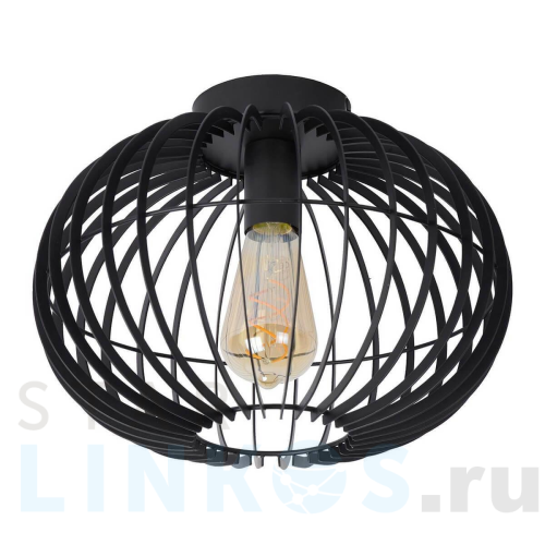 Купить Потолочный светильник Lucide Reda 78199/01/30 за 13 889 руб. в Туле Купить с доставкой Потолочный светильник Lucide Reda 78199/01/30 в Туле