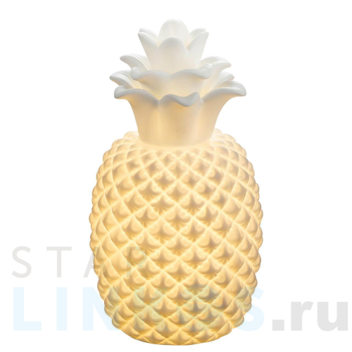 Купить Настольная лампа Globo Chaita 22809 за 12 620 руб. в Туле Купить с доставкой Настольная лампа Globo Chaita 22809 в Туле