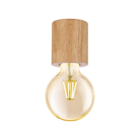 Купить Потолочный светильник Eglo Turialdo 99077 в Туле