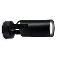 Купить Спот Ambrella light Techno Spot TA1303 в Туле