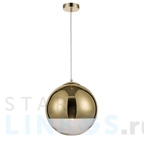 Купить Подвесной светильник Vele Luce Terra VL2151P11 за 7 500 руб. в Туле фото 2 Купить с доставкой Подвесной светильник Vele Luce Terra VL2151P11 в Туле фото 2