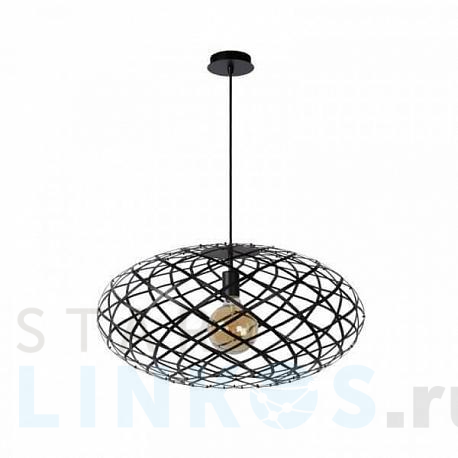 Купить Подвесной светильник Lucide Wolfram 21417/65/30 за 50 129 руб. в Туле фото 2 Купить с доставкой Подвесной светильник Lucide Wolfram 21417/65/30 в Туле фото 2
