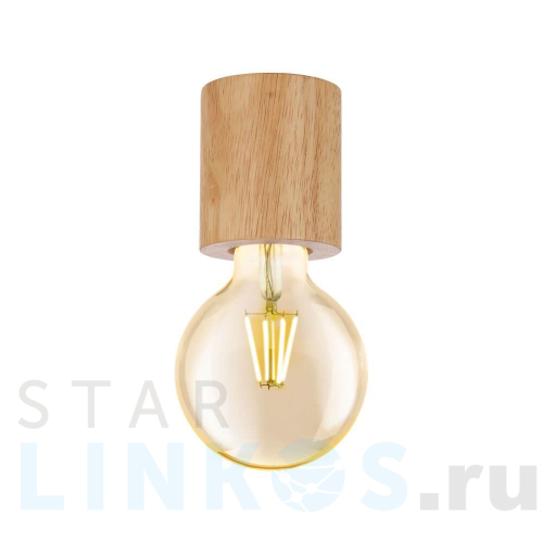 Купить Потолочный светильник Eglo Turialdo 99077 за 2 690 руб. в Туле Купить с доставкой Потолочный светильник Eglo Turialdo 99077 в Туле