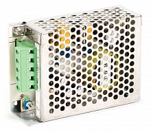 Купить Блок питания «Бастион «Моллюск» 12/3 IP20 DIN в Туле