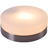 Купить Потолочный светильник Globo Opal 48401 в Туле