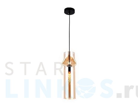 Купить Подвесной светильник Ambrella light Traditional TR3560 за 4 781 руб. в Туле фото 2 Купить с доставкой Подвесной светильник Ambrella light Traditional TR3560 в Туле фото 2