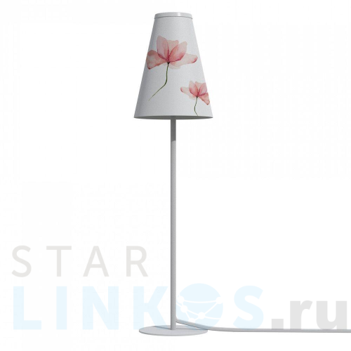 Купить Настольная лампа Nowodvorski Trifle 8078 за 4 550 руб. в Туле Купить с доставкой Настольная лампа Nowodvorski Trifle 8078 в Туле