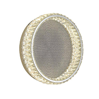 Купить Настенный светодиодный светильник Newport 8240/37A М0068667 в Туле