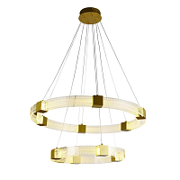 Купить Подвесной светильник Aployt Misia APL.030.03.100 в Туле