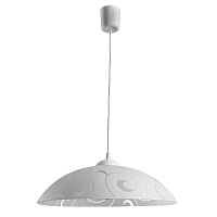 Купить Подвесной светильник Arte Lamp Cucina A3320SP-1WH в Туле