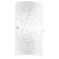 Купить Настенный светильник Eglo Amadora 90049 в Туле