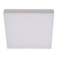 Купить Накладной светодиодный светильник Lumina Deco Elston LDC 8099-SQ-24W в Туле