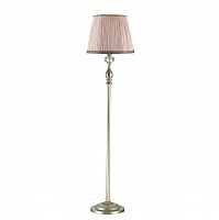 Купить Торшер Odeon Light Classic Aurelia 3390/1F в Туле