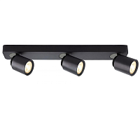 Купить Спот Deko-Light Librae Linear III 348171 в Туле