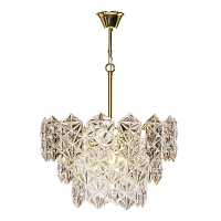 Купить Подвесная люстра Garda Decor Tender 91GH-1009-8 в Туле