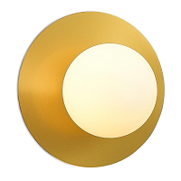 Купить Настенный светильник MyFar July MR2001-1WC в Туле