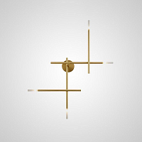 Купить Бра Imperium Loft Traverse 207739-26 в Туле