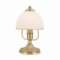 Купить Настольная лампа Citilux Адриана CL405813 в Туле