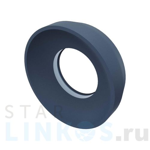 Купить Встраиваемый точечный светильник Apeyron V40-08 за 564 руб. в Туле Купить с доставкой Встраиваемый точечный светильник Apeyron V40-08 в Туле